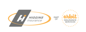 Insurance