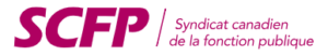 scfp.ca